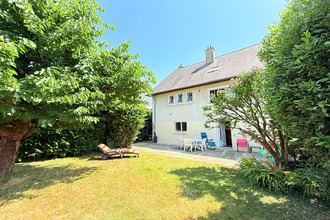 Ma-Cabane - Vente Maison SAINT-GREGOIRE, 114 m²