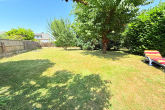 Ma-Cabane - Vente Maison SAINT-GREGOIRE, 114 m²