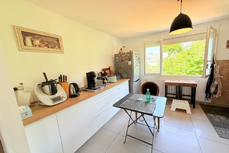Ma-Cabane - Vente Maison SAINT-GREGOIRE, 114 m²