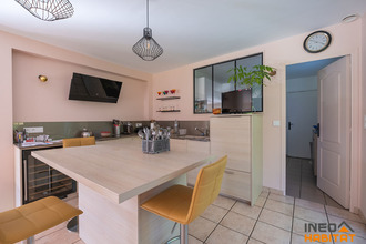 Ma-Cabane - Vente Maison SAINT-GREGOIRE, 154 m²