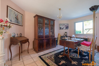 Ma-Cabane - Vente Maison SAINT-GREGOIRE, 154 m²