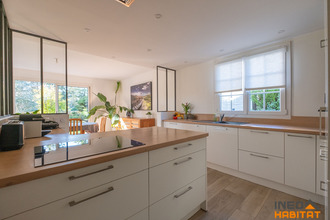 Ma-Cabane - Vente Maison SAINT-GREGOIRE, 168 m²