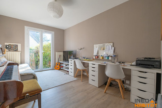 Ma-Cabane - Vente Maison SAINT-GREGOIRE, 168 m²