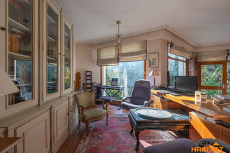 Ma-Cabane - Vente Maison SAINT-GREGOIRE, 136 m²