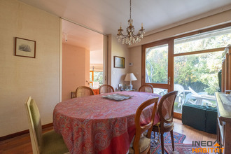 Ma-Cabane - Vente Maison SAINT-GREGOIRE, 136 m²