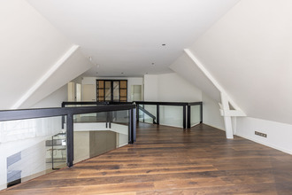 Ma-Cabane - Vente Maison SAINT-GREGOIRE, 170 m²