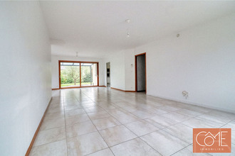 Ma-Cabane - Vente Maison SAINT-GREGOIRE, 188 m²