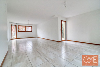 Ma-Cabane - Vente Maison SAINT-GREGOIRE, 188 m²