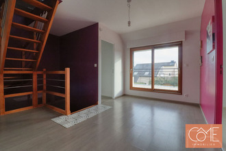 Ma-Cabane - Vente Maison SAINT-GREGOIRE, 188 m²