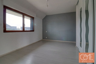 Ma-Cabane - Vente Maison SAINT-GREGOIRE, 188 m²
