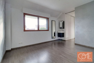 Ma-Cabane - Vente Maison SAINT-GREGOIRE, 188 m²