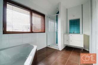 Ma-Cabane - Vente Maison SAINT-GREGOIRE, 188 m²