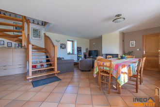Ma-Cabane - Vente Maison SAINT-GREGOIRE, 172 m²