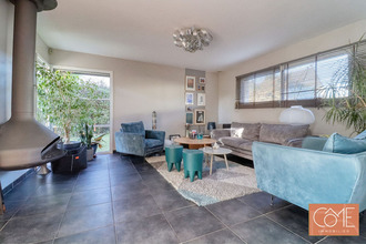 Ma-Cabane - Vente Maison SAINT-GREGOIRE, 168 m²