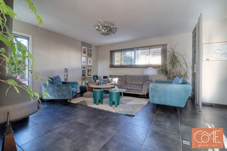 Ma-Cabane - Vente Maison SAINT-GREGOIRE, 168 m²