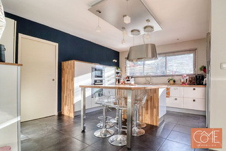 Ma-Cabane - Vente Maison SAINT-GREGOIRE, 168 m²