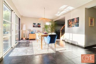 Ma-Cabane - Vente Maison SAINT-GREGOIRE, 168 m²