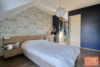 Ma-Cabane - Vente Maison SAINT-GREGOIRE, 168 m²