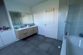 Ma-Cabane - Vente Maison SAINT-GREGOIRE, 135 m²