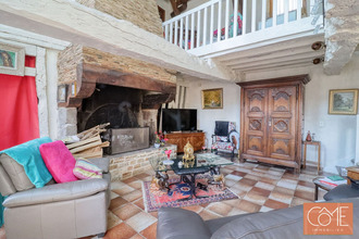 Ma-Cabane - Vente Maison SAINT-GREGOIRE, 264 m²