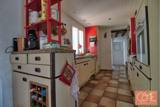 Ma-Cabane - Vente Maison SAINT-GREGOIRE, 264 m²