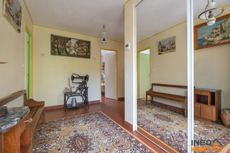 Ma-Cabane - Vente Maison SAINT-GREGOIRE, 197 m²
