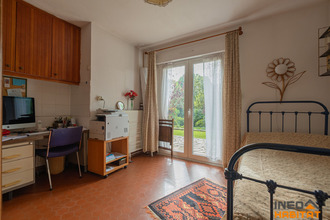 Ma-Cabane - Vente Maison SAINT-GREGOIRE, 197 m²