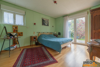 Ma-Cabane - Vente Maison SAINT-GREGOIRE, 197 m²