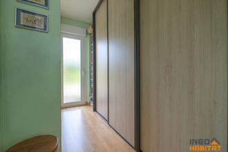 Ma-Cabane - Vente Maison SAINT-GREGOIRE, 197 m²