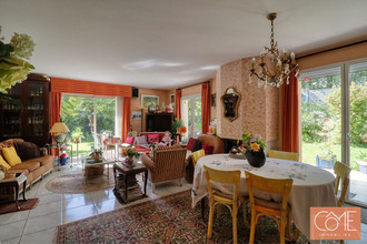 Ma-Cabane - Vente Maison SAINT-GREGOIRE, 243 m²