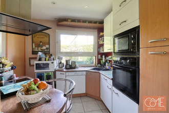 Ma-Cabane - Vente Maison SAINT-GREGOIRE, 243 m²