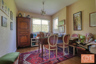 Ma-Cabane - Vente Maison SAINT-GREGOIRE, 243 m²