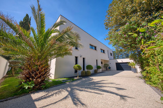 Ma-Cabane - Vente Maison SAINT-GREGOIRE, 230 m²