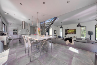 Ma-Cabane - Vente Maison SAINT-GREGOIRE, 230 m²