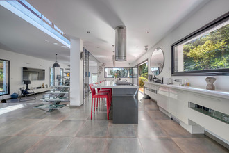 Ma-Cabane - Vente Maison SAINT-GREGOIRE, 230 m²