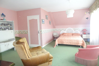 Ma-Cabane - Vente Maison SAINT-GREGOIRE, 186 m²
