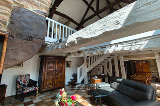 Ma-Cabane - Vente Maison SAINT-GREGOIRE, 264 m²
