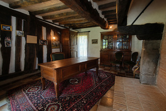 Ma-Cabane - Vente Maison SAINT-GREGOIRE, 264 m²