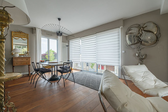 Ma-Cabane - Vente Maison SAINT-GREGOIRE, 250 m²