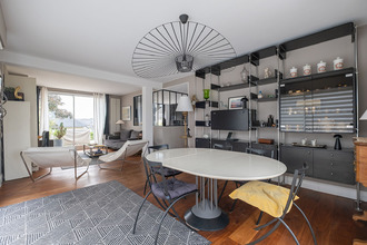 Ma-Cabane - Vente Maison SAINT-GREGOIRE, 250 m²