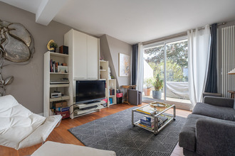 Ma-Cabane - Vente Maison SAINT-GREGOIRE, 250 m²