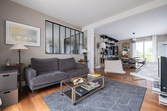 Ma-Cabane - Vente Maison SAINT-GREGOIRE, 250 m²