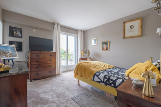 Ma-Cabane - Vente Maison SAINT-GREGOIRE, 250 m²