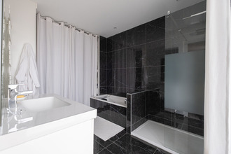 Ma-Cabane - Vente Maison SAINT-GREGOIRE, 250 m²