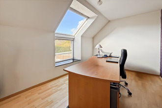 Ma-Cabane - Vente Maison SAINT-GREGOIRE, 122 m²