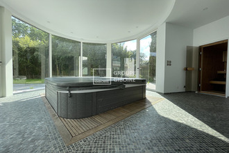 Ma-Cabane - Vente Maison SAINT-GREGOIRE, 264 m²
