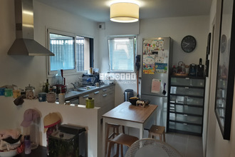 Ma-Cabane - Vente Maison SAINT-GREGOIRE, 117 m²