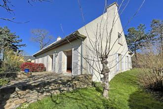 Ma-Cabane - Vente Maison SAINT-GREGOIRE, 180 m²