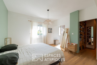Ma-Cabane - Vente Maison SAINT-GREGOIRE, 212 m²