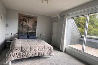 Ma-Cabane - Vente Maison SAINT-GREGOIRE, 241 m²